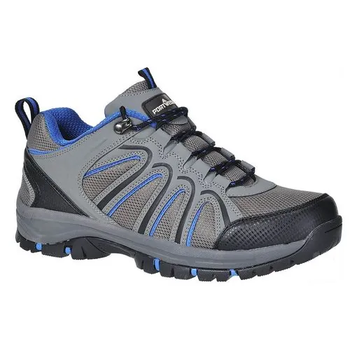 zapatillas deportivas nebraska comodidad y estilo