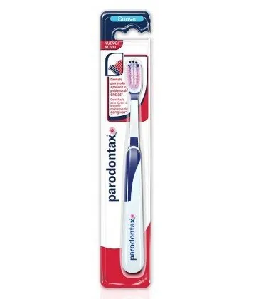 Parodontax Cepillo Dental Suave
