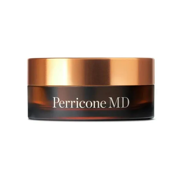 Perricone Essential Fx Acyl-Glutathione Chia Cleansing Balm 96 g