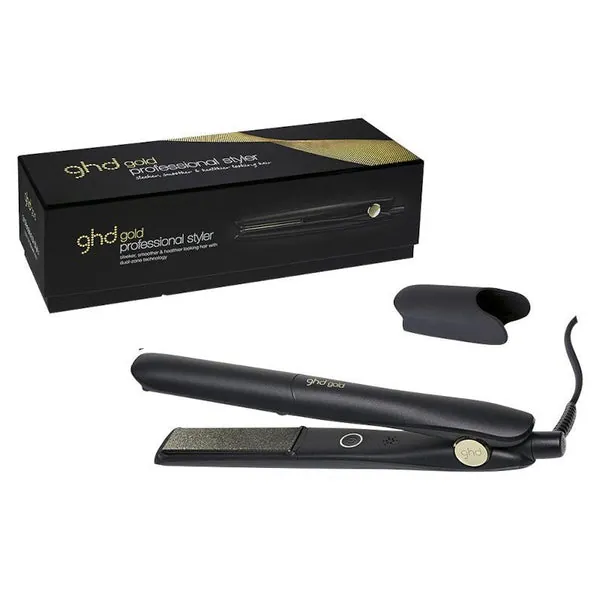 Ghd Gold Classic Styler 1 unidad