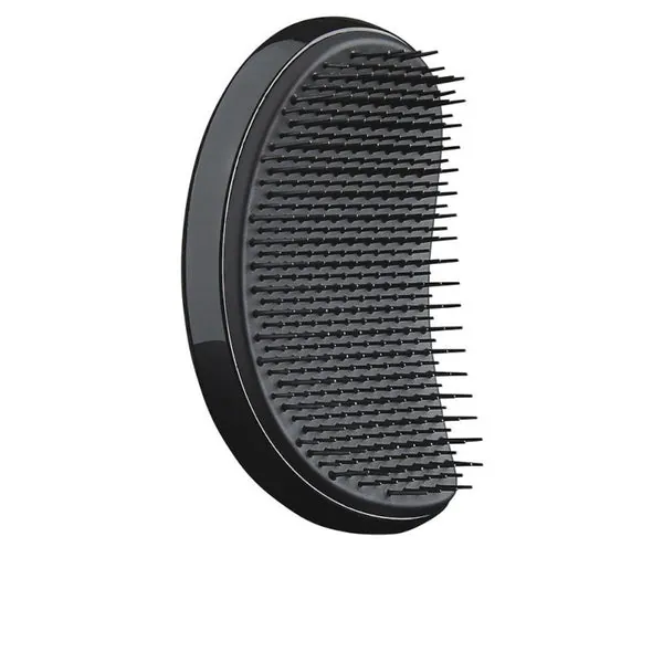 Tangle Teezer Salon Elite Midnight Black 1 unidad