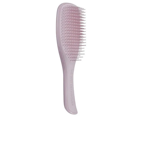 Tangle Teezer Ultimate Detangler Millennial Pink 1 unidad