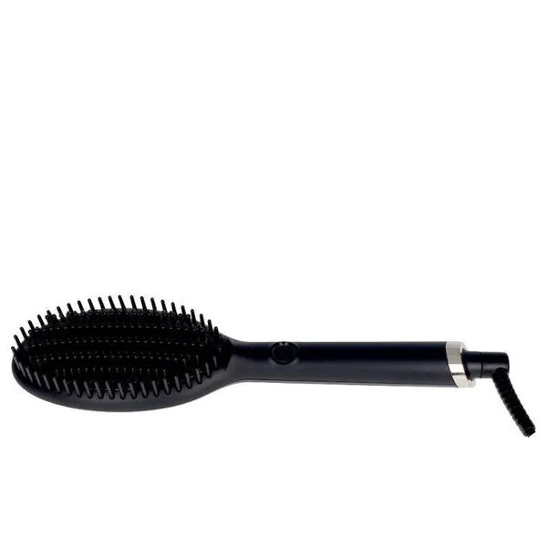Ghd Glide Electric Brush 1 Piezas
