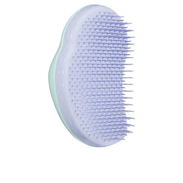 Tangle Teezer Fine & Fragile Mint & Lilac 1 unidad