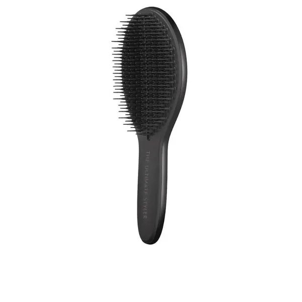 Tangle Teezer The Ultimate Styler Black 1 unidad