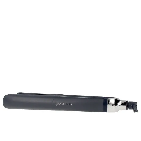 Ghd Ghd Platinum Plus Black 1 unidad