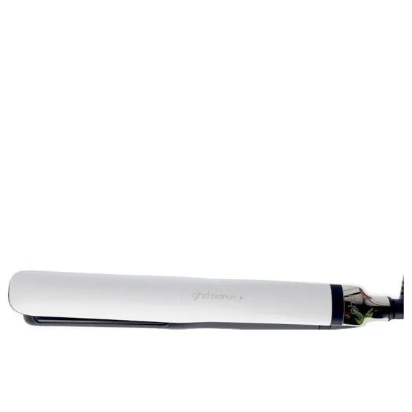 Ghd Ghd Platinum Plus White 1 unidad