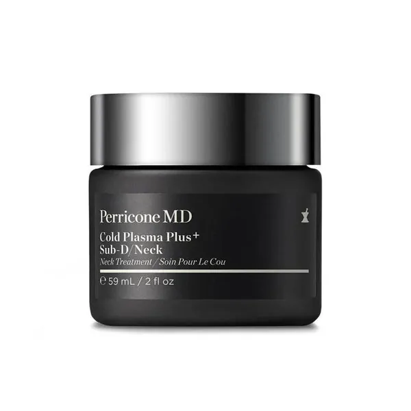Perricone Cold Plasma Plus+ Sub-D/Neck 59 ml