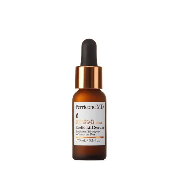 Perricone Essential Fx Acyl-Glutathione Eyelid Lift Serum 15 ml