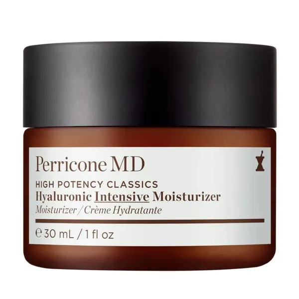 Perricone High Potency Classics Hyaluronic Intensive Moisturizer 30 ml