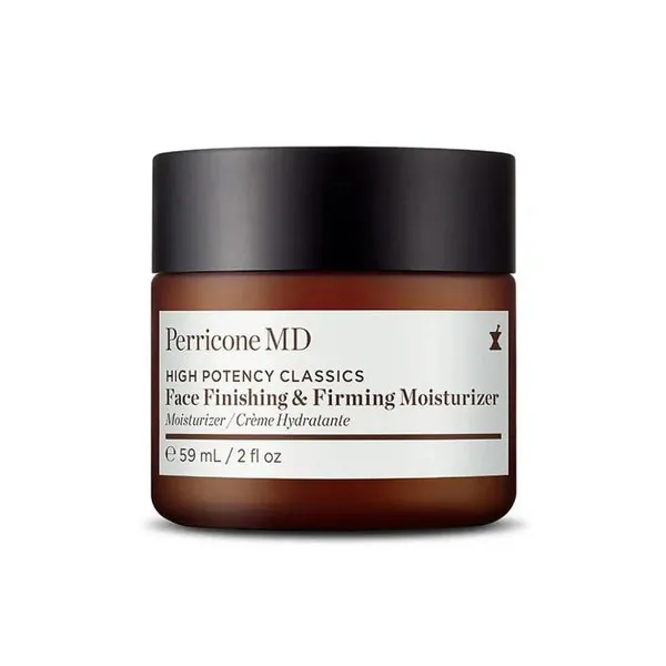 Perricone High Potency Classics Face Finishing & Firming Moisturizer 59 ml