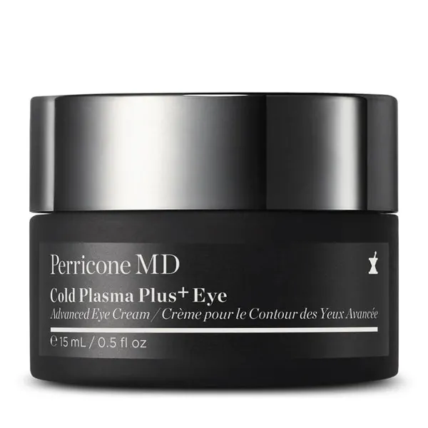 Perricone Cold Plasma Plus+ Eye 15 ml