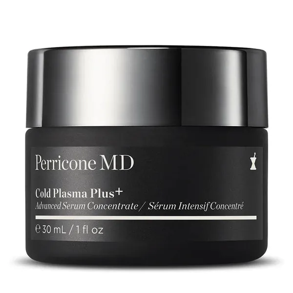 Perricone Cold Plasma Plus+ Face 30 ml