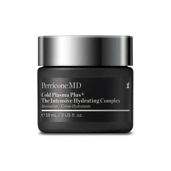 Perricone Cold Plasma Plus+ The Intensive Hydrating Complex 59 ml