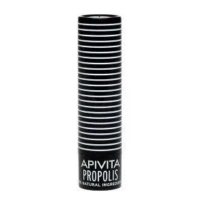 Apivita Bálsamo Labial Propóleo