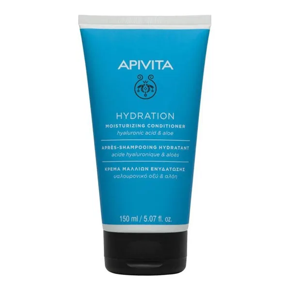APIVITA Acondicionador Hidratante 150ml
