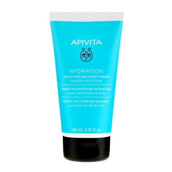 APIVITA Acondicionador Hidratante 50ml