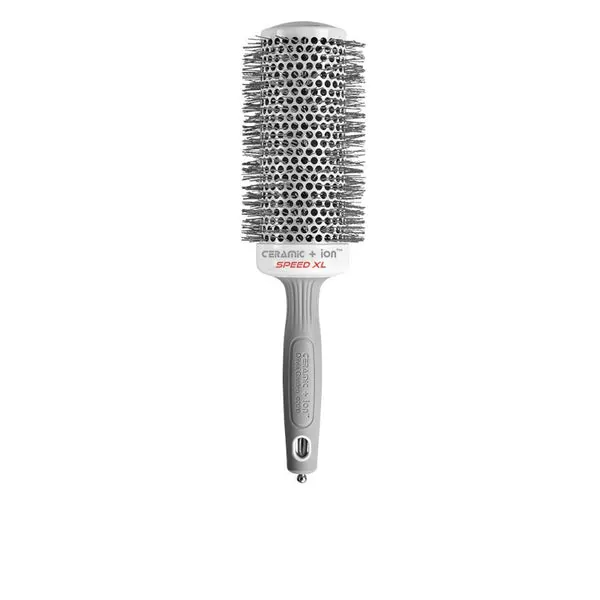 Olivia Garden Ceramic+Ion Thermal Brush Speed Xl Ci-55 1 unidad