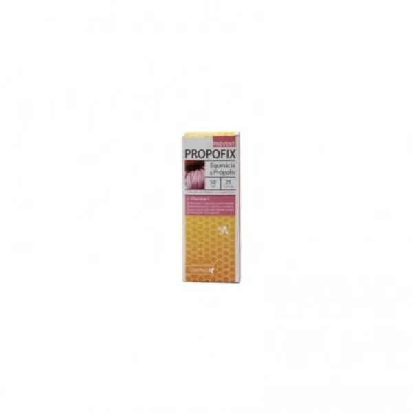 Dietmed Propofix Protect 50 ml