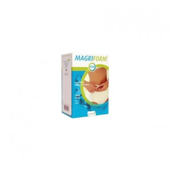 Dietmed Magriform Ema Tisana 150 g