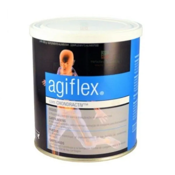 Dietmed Agiflex 300 g