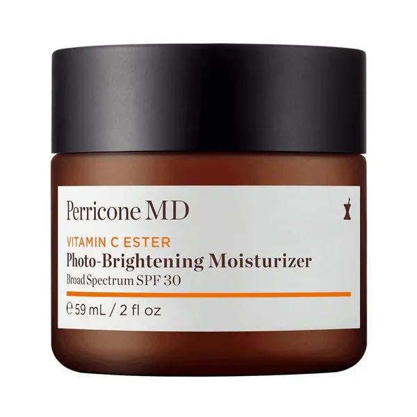 Perricone Vitamin C Ester Photo-Brightening Moisturizer 59 ml