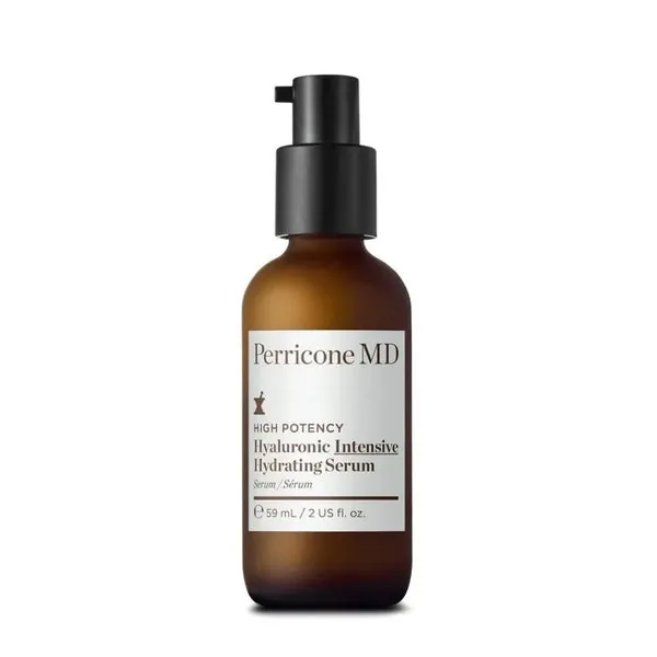 Perricone High Potency Hyaluronic Intensive Hydrating Serum 59 ml