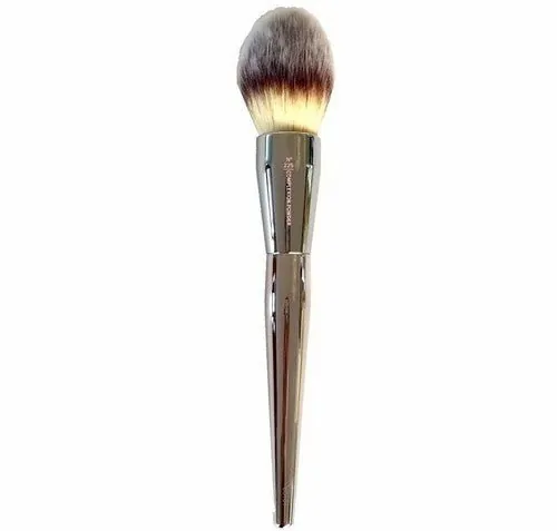 Shiseido Hasu Fude Brocha de Maquillaje 1 ud