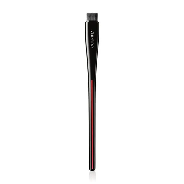 Shiseido Yane Hake Pincel para Ojos 1 ud