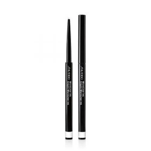 Shiseido Eyeliner Microliner Ink 05-Blanco Lápiz 0,08g