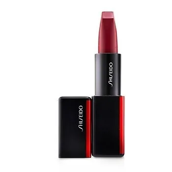 Shiseido ModernMatte 513 Shock Wave Barra de Labios 4g