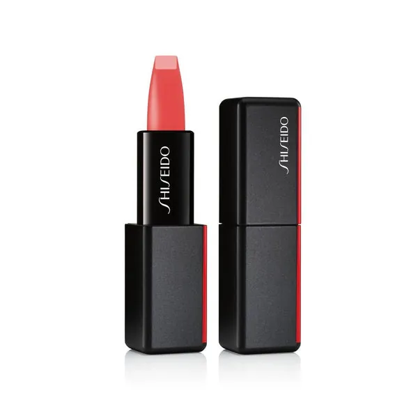 Shiseido Modernmatte Pintalabios 4g