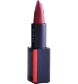 Shiseido ModernMatte 521-Nocturnal Lápiz Labial 4g