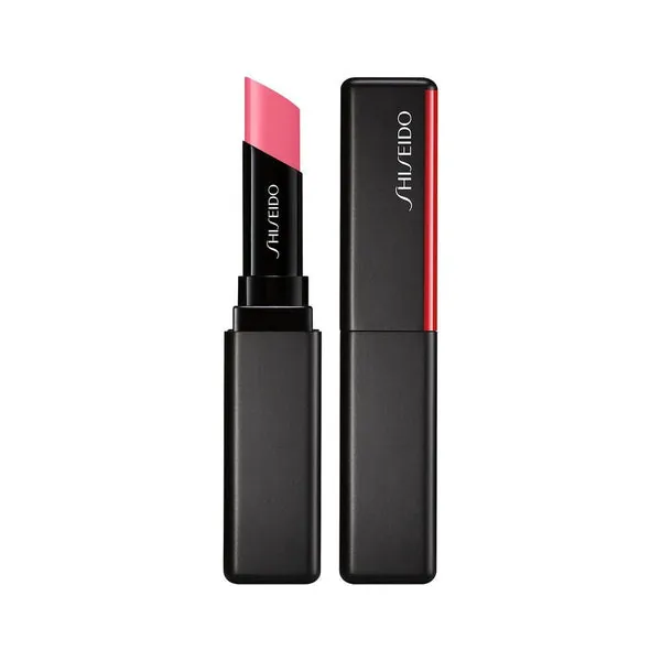Shiseido Colorgel Lipbalm 103-Peony Bálsamo Labial 2g