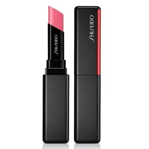 Shiseido Colorgel Lipbalm 107-Dahlia Bálsamo Labial 2g