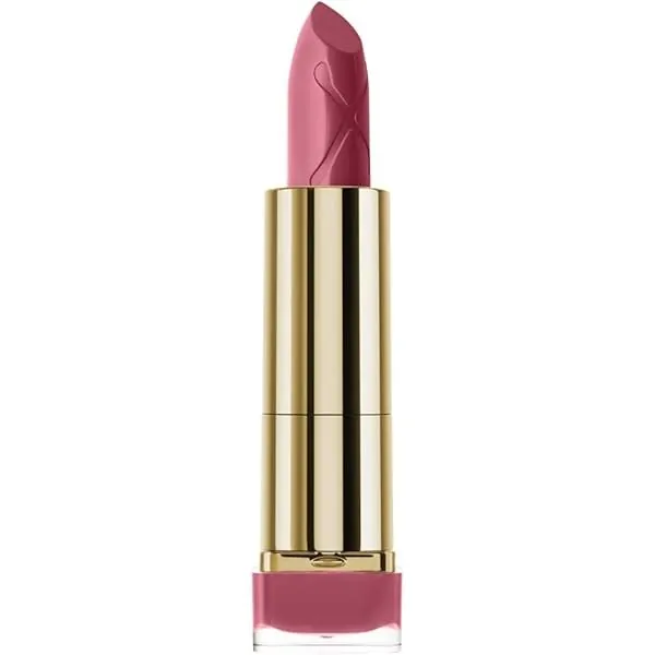 Shiseido ColorGel 108 Lotus Bálsamo de Labios 2g