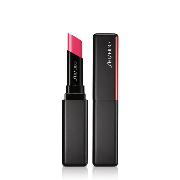 Shiseido Color Gel Lip Balm 113-Sakura Stick 1 ud