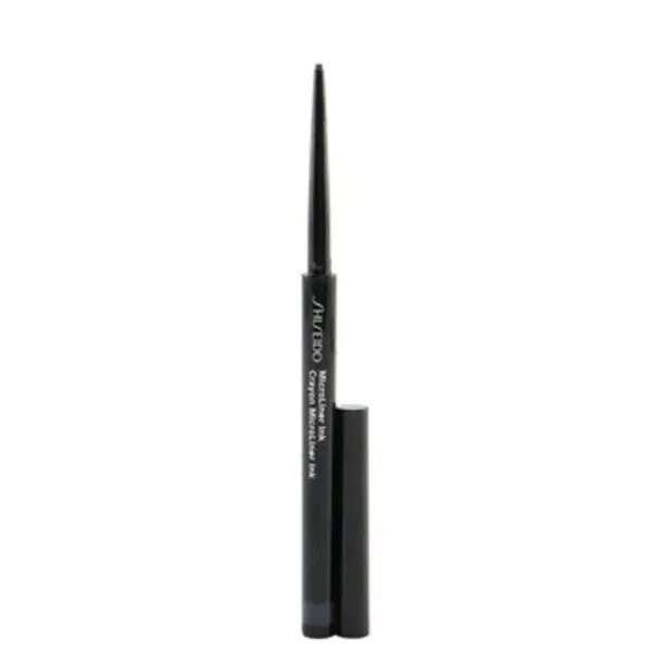Shiseido Microliner Ink 07-Matte Grey Lápiz de Ojos 0.08g