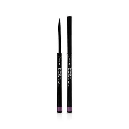 Shiseido Microliner Ink Delineador de Ojos Violeta 5ml