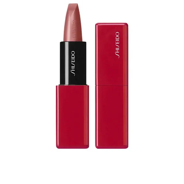 Shiseido Technosatin Gel Lipstick 417 Soundwave 1 ud
