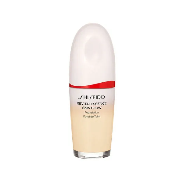 Shiseido Revitalessence Skin Glow Primer Tratamiento 30ml