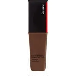 Shiseido Synchro Skin Radiant Lifting Foundation Loción 30ml