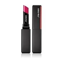 Shiseido ModernMatte Lipstick 4g