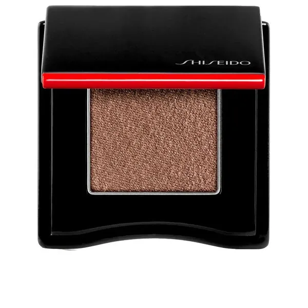 Shiseido Pop Powdergel Sombra de Ojos 04-Matte Beige 2,2g