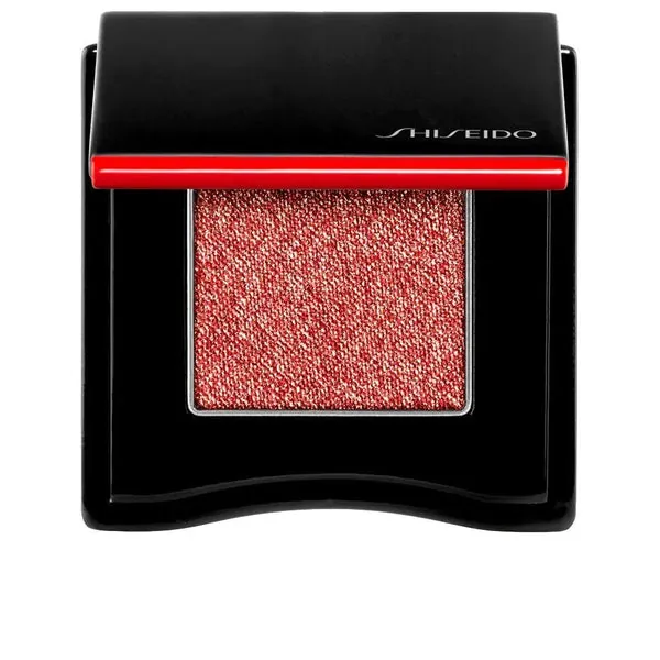 Shiseido Pop Powdergel 14-Sparkling Coral Sombra de Ojos 2,5g
