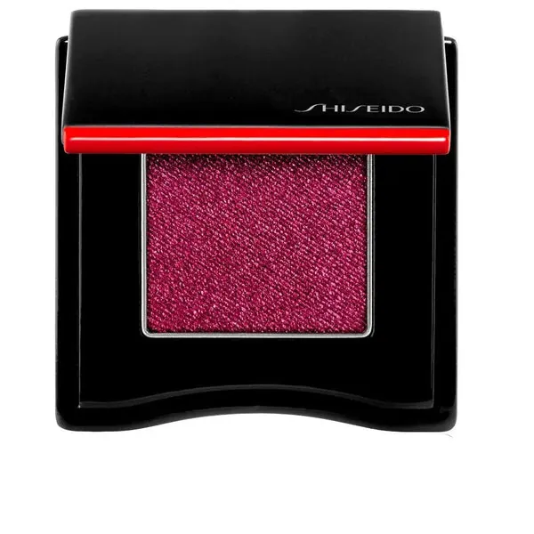 Shiseido Pop Powdergel Sombra de Ojos 18-Sparkling Red 2,5g