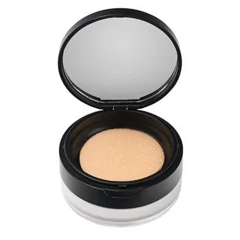 Shiseido Ginza Tokyo Fondo Compacto Recarga SPF30 Medium Ivory 12g