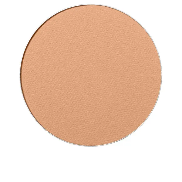 Shiseido Maquillaje Solar Compacto Recarga Dark Ivory 75g
