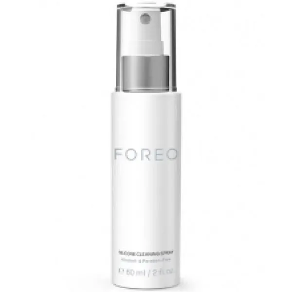 FOREO Spray Limpiador de Superficie 60ml