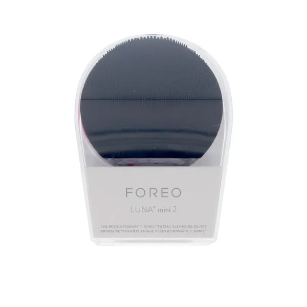 Foreo Luna Mini 2 Midnight 1 unidad
